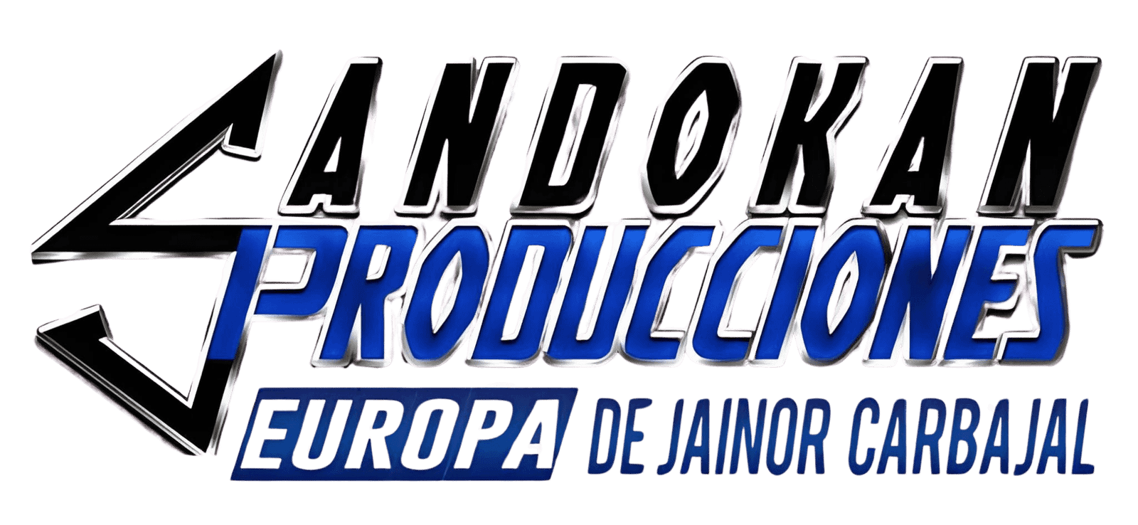 Sandokan Producciones Europa